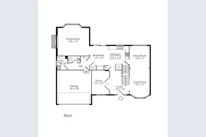 5994 Cedar Ridge Drive, Ann Arbor, MI 48103 - Photo 16