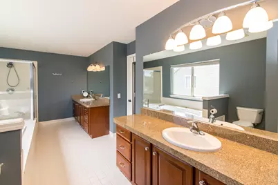 5994 Cedar Ridge Drive, Ann Arbor, MI 48103 - Photo 60