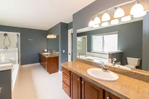5994 Cedar Ridge Dr, Ann Arbor, MI 48103 - Photo 60