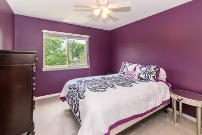 5994 Cedar Ridge Drive, Ann Arbor, MI 48103 - Photo 52