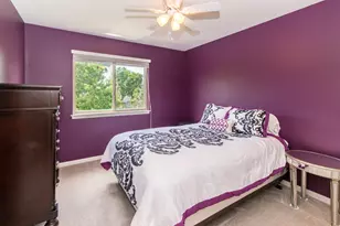 5994 Cedar Ridge Dr, Ann Arbor, MI 48103 - Photo 52