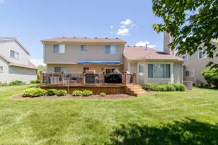 5994 Cedar Ridge Dr, Ann Arbor, MI 48103 - Photo 8