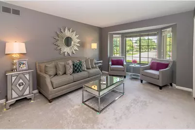 5994 Cedar Ridge Drive, Ann Arbor, MI 48103 - Photo 26
