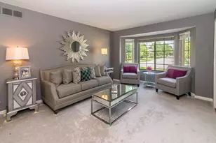 5994 Cedar Ridge Dr, Ann Arbor, MI 48103 - Photo 26
