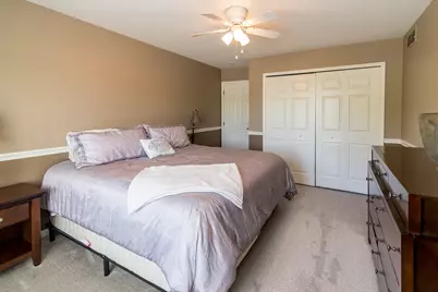 5994 Cedar Ridge Drive, Ann Arbor, MI 48103 - Photo 48