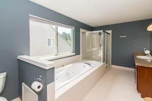 5994 Cedar Ridge Dr, Ann Arbor, MI 48103 - Photo 62