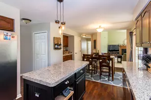 5994 Cedar Ridge Dr, Ann Arbor, MI 48103 - Photo 34