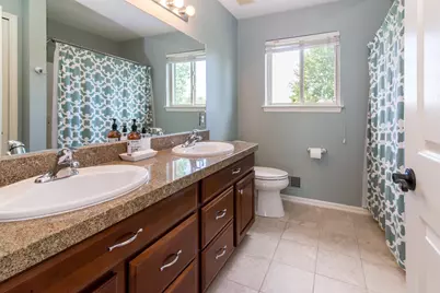5994 Cedar Ridge Drive, Ann Arbor, MI 48103 - Photo 54