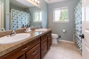 5994 Cedar Ridge Dr, Ann Arbor, MI 48103 - Photo 54
