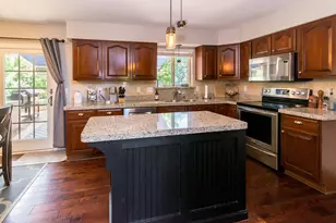 5994 Cedar Ridge Dr, Ann Arbor, MI 48103 - Photo 30