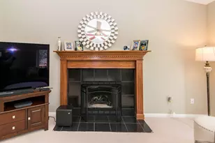 5994 Cedar Ridge Dr, Ann Arbor, MI 48103 - Photo 38