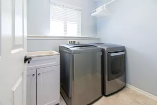 5994 Cedar Ridge Dr, Ann Arbor, MI 48103 - Photo 46