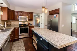 5994 Cedar Ridge Dr, Ann Arbor, MI 48103 - Photo 32