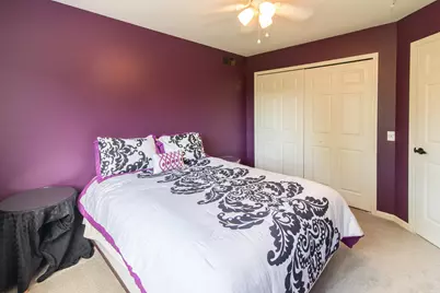 5994 Cedar Ridge Drive, Ann Arbor, MI 48103 - Photo 50