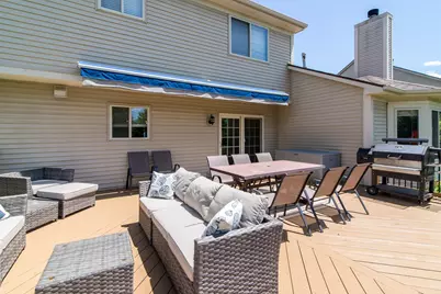 5994 Cedar Ridge Drive, Ann Arbor, MI 48103 - Photo 12