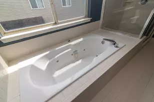 5994 Cedar Ridge Dr, Ann Arbor, MI 48103 - Photo 66