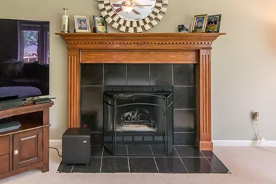 5994 Cedar Ridge Drive, Ann Arbor, MI 48103 - Photo 42