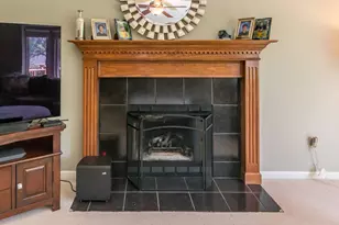 5994 Cedar Ridge Dr, Ann Arbor, MI 48103 - Photo 42