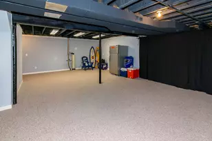 5994 Cedar Ridge Dr, Ann Arbor, MI 48103 - Photo 68