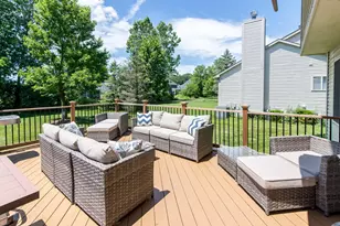 5994 Cedar Ridge Dr, Ann Arbor, MI 48103 - Photo 10