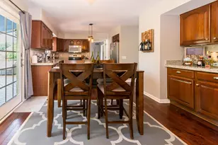 5994 Cedar Ridge Dr, Ann Arbor, MI 48103 - Photo 34