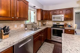 5994 Cedar Ridge Dr, Ann Arbor, MI 48103 - Photo 30