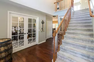 5994 Cedar Ridge Dr, Ann Arbor, MI 48103 - Photo 22