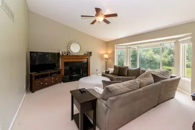 5994 Cedar Ridge Drive, Ann Arbor, MI 48103 - Photo 36