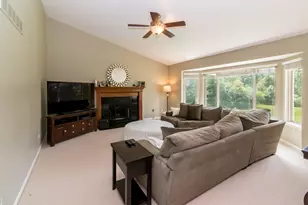 5994 Cedar Ridge Dr, Ann Arbor, MI 48103 - Photo 36