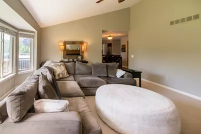5994 Cedar Ridge Drive, Ann Arbor, MI 48103 - Photo 40