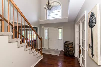 5994 Cedar Ridge Drive, Ann Arbor, MI 48103 - Photo 20