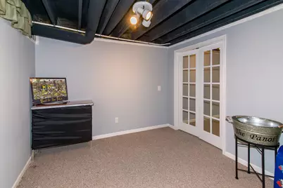 5994 Cedar Ridge Drive, Ann Arbor, MI 48103 - Photo 70