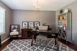 5994 Cedar Ridge Dr, Ann Arbor, MI 48103 - Photo 24
