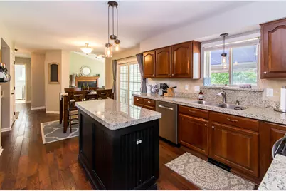 5994 Cedar Ridge Drive, Ann Arbor, MI 48103 - Photo 26