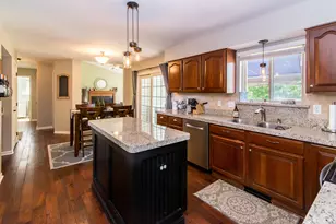 5994 Cedar Ridge Dr, Ann Arbor, MI 48103 - Photo 26