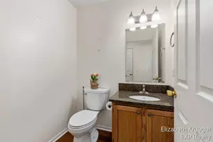 3292 Park Ridge Ln NE, Grand Rapids, MI 49525 - Photo 14