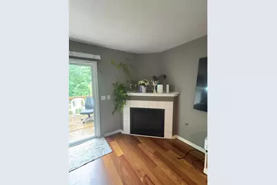 3292 Park Ridge Lane NE, Grand Rapids, MI 49525 - Photo 12
