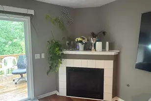 3292 Park Ridge Ln NE, Grand Rapids, MI 49525 - Photo 12