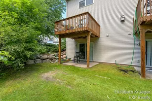 3292 Park Ridge Ln NE, Grand Rapids, MI 49525 - Photo 28