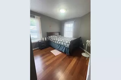3292 Park Ridge Lane NE, Grand Rapids, MI 49525 - Photo 18