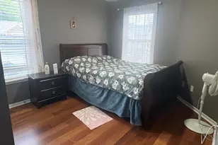 3292 Park Ridge Ln NE, Grand Rapids, MI 49525 - Photo 18