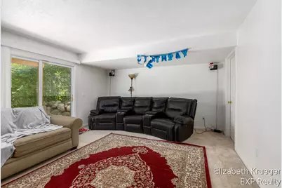 3292 Park Ridge Lane NE, Grand Rapids, MI 49525 - Photo 22