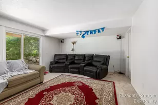3292 Park Ridge Ln NE, Grand Rapids, MI 49525 - Photo 22