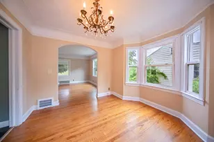 745 North St, Milan, MI 48160 - Photo 8