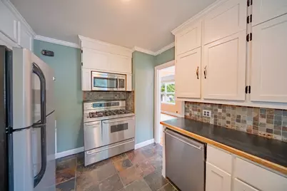745 North Street, Milan, MI 48160 - Photo 12