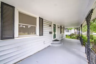 745 North Street, Milan, MI 48160 - Photo 30