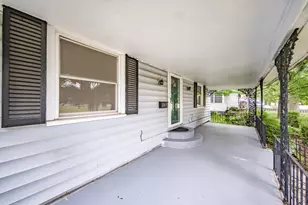 745 North St, Milan, MI 48160 - Photo 30