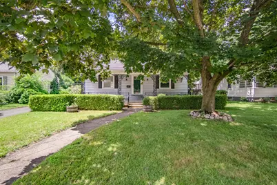 745 North Street, Milan, MI 48160 - Photo 2