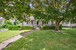 745 North St, Milan, MI 48160 - Photo 2