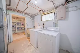 745 North St, Milan, MI 48160 - Photo 24